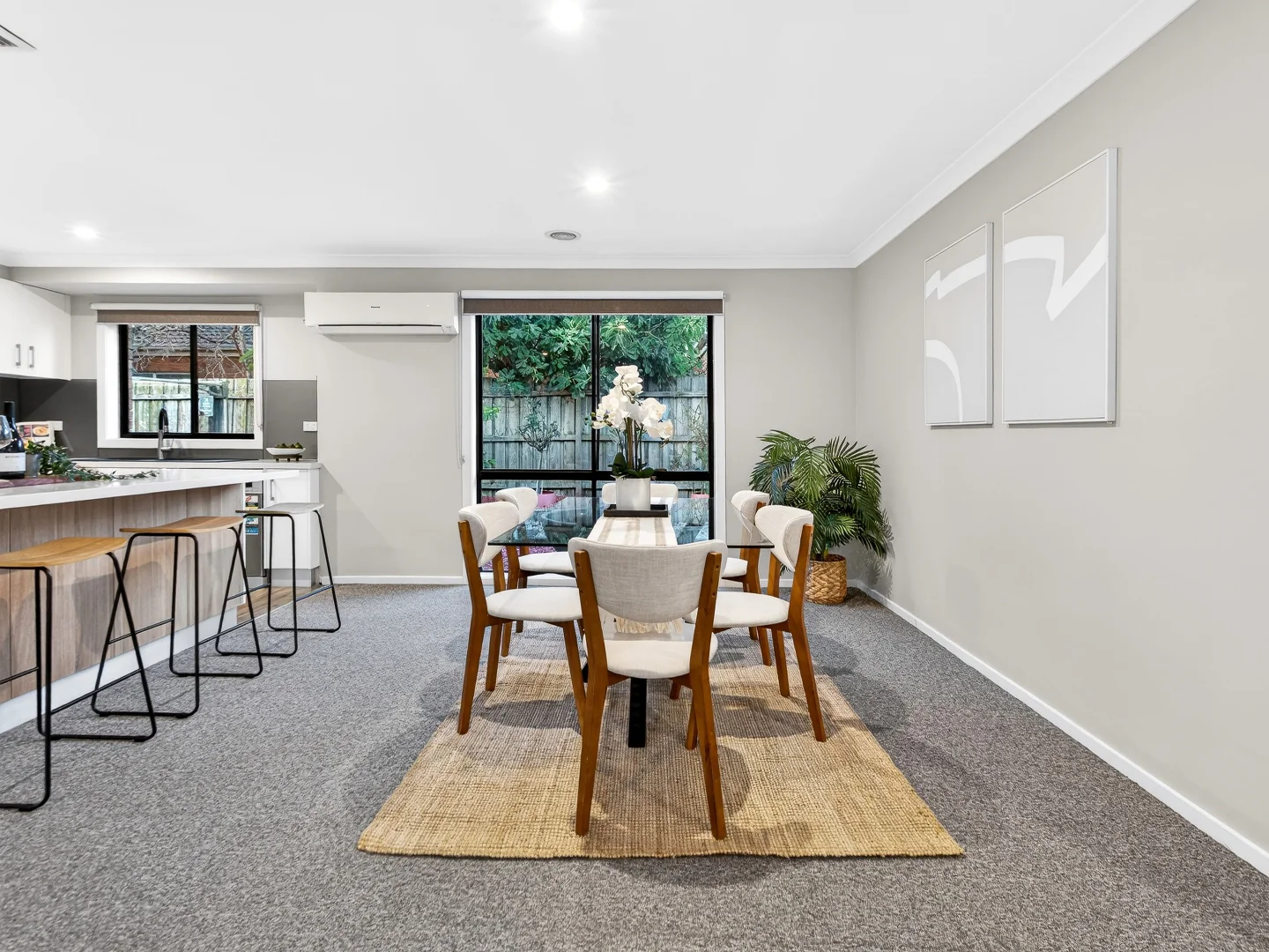 Additional image 11 of 5 Glenisla Way, Berwick VIC 3806