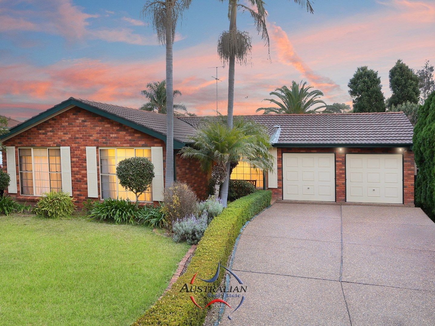 13 Medwin Place, Quakers Hill NSW 2763, Image 0