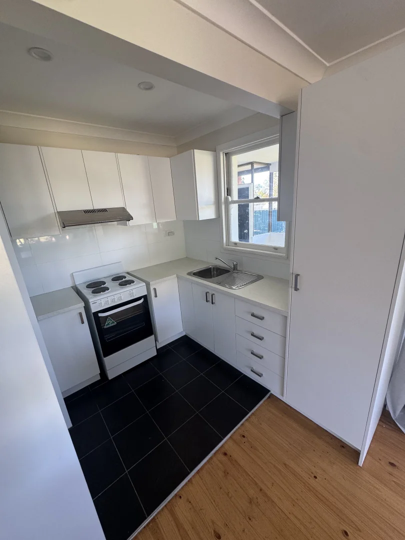 Additional image 12 of 31 Hargrave Street, Leumeah NSW 2560