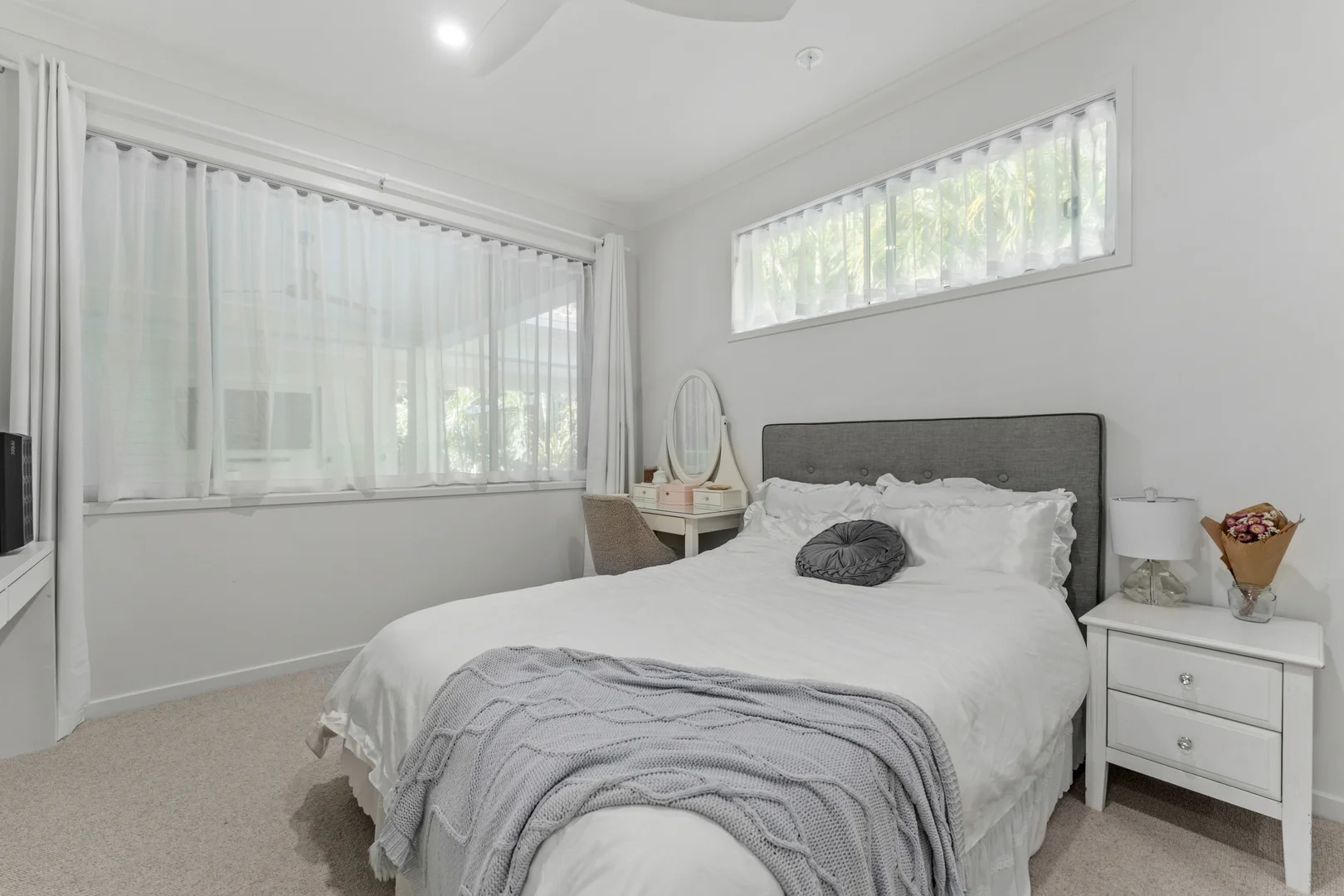 Additional image 27 of 54 Wyangan Valley Way, Mudgeeraba QLD 4213