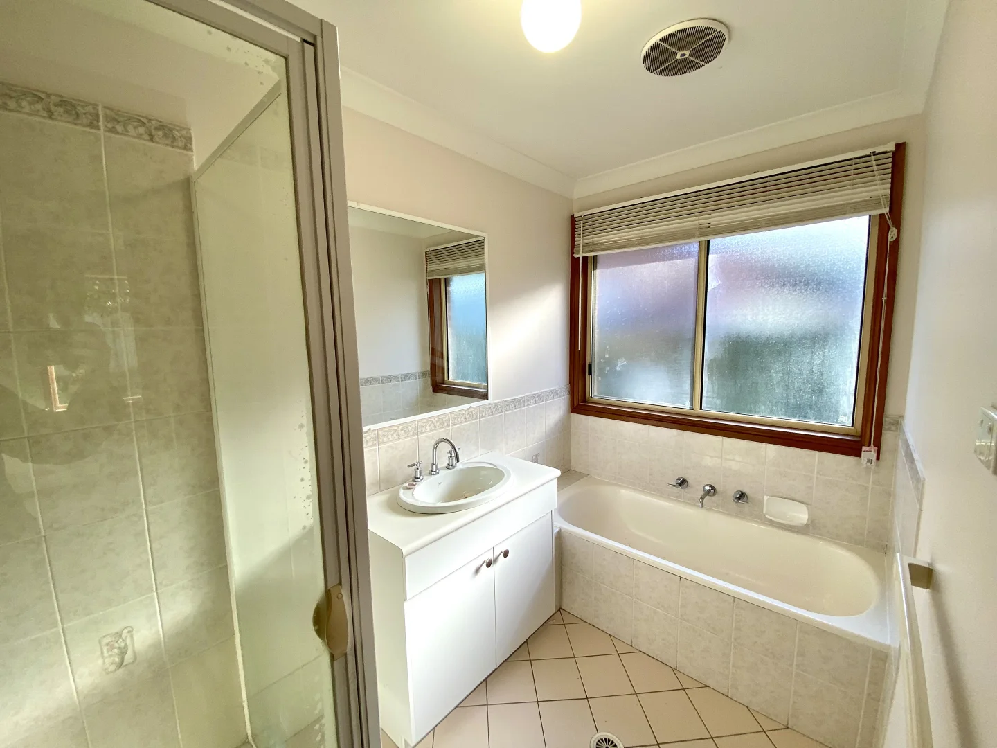 Additional image 7 of 5 Gowlland Cresent, Callala Bay NSW 2540