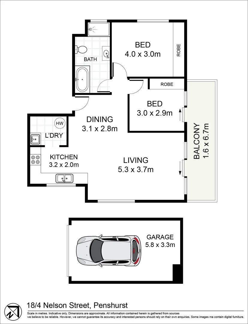 Image 9