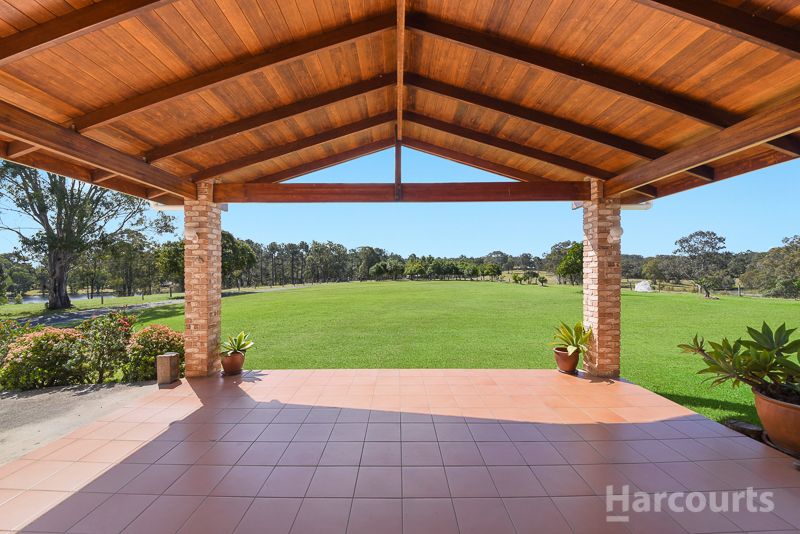 21 Nicholson Road, Kurwongbah QLD 4503, Image 2