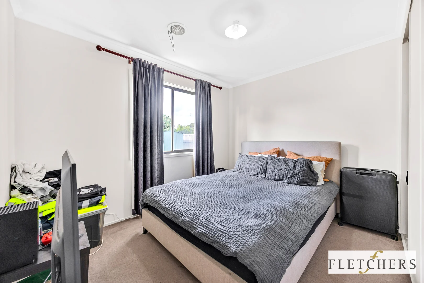 Additional image 5 of 18 Rosemont Rise, Harkness VIC 3337