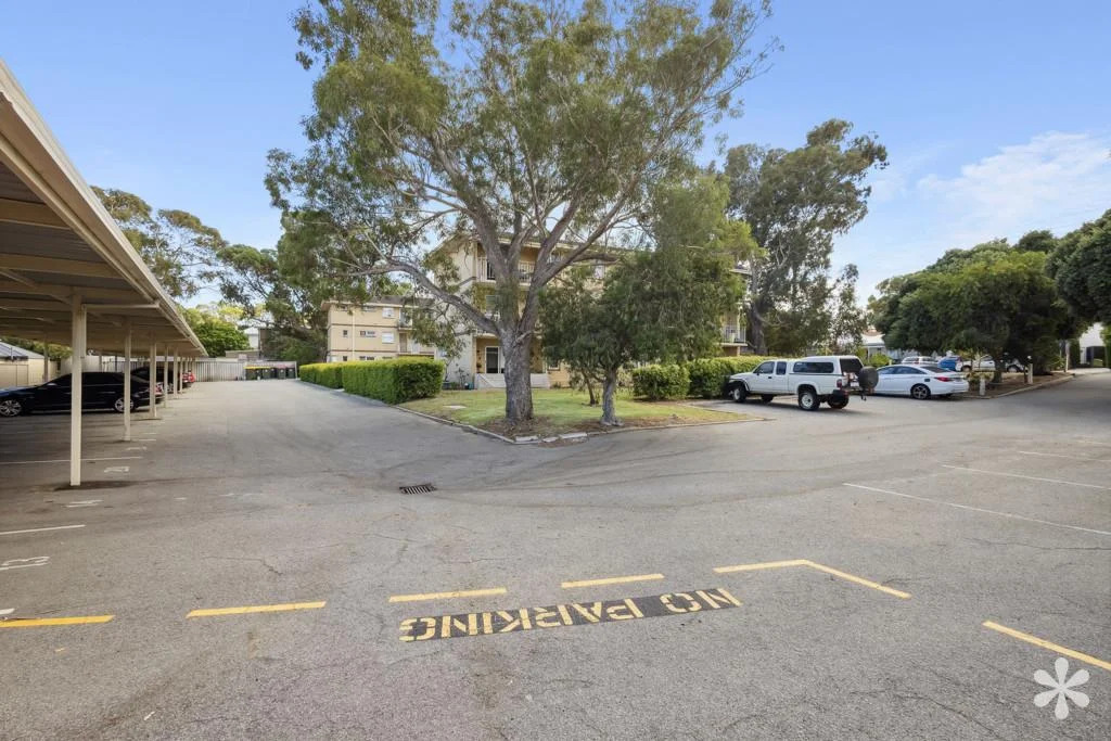 Additional image 15 of 4/55 Deanmore Road, Scarborough WA 6019