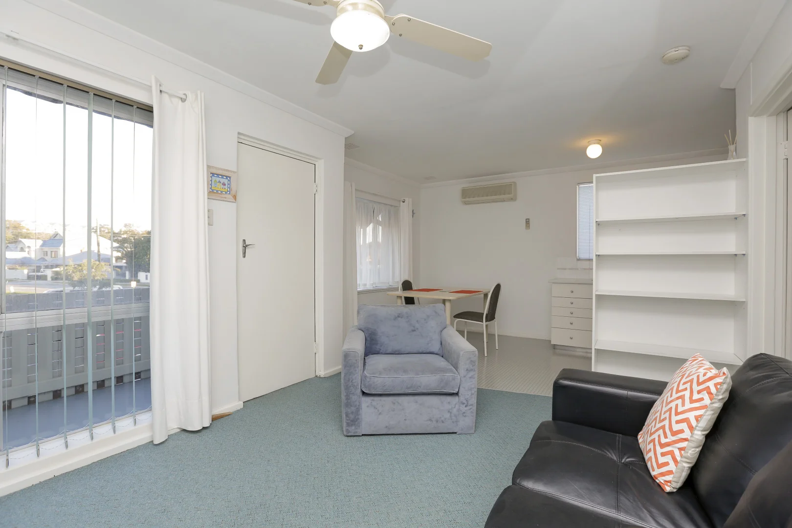 Additional image 4 of Unit 8/348A Mill Point Rd, South Perth WA 6151