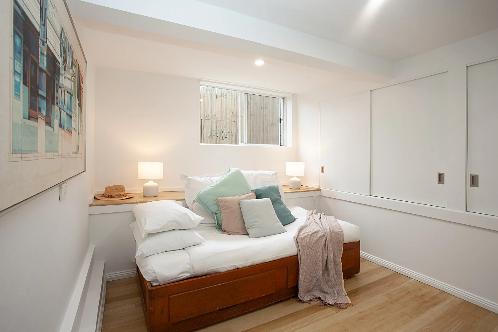 Additional image 17 of 8 Brighton Road, Coogee NSW 2034