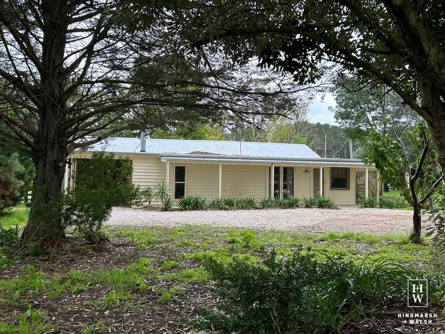 350 Ferndale Road, Bundanoon NSW 2578 House For Rent Domain