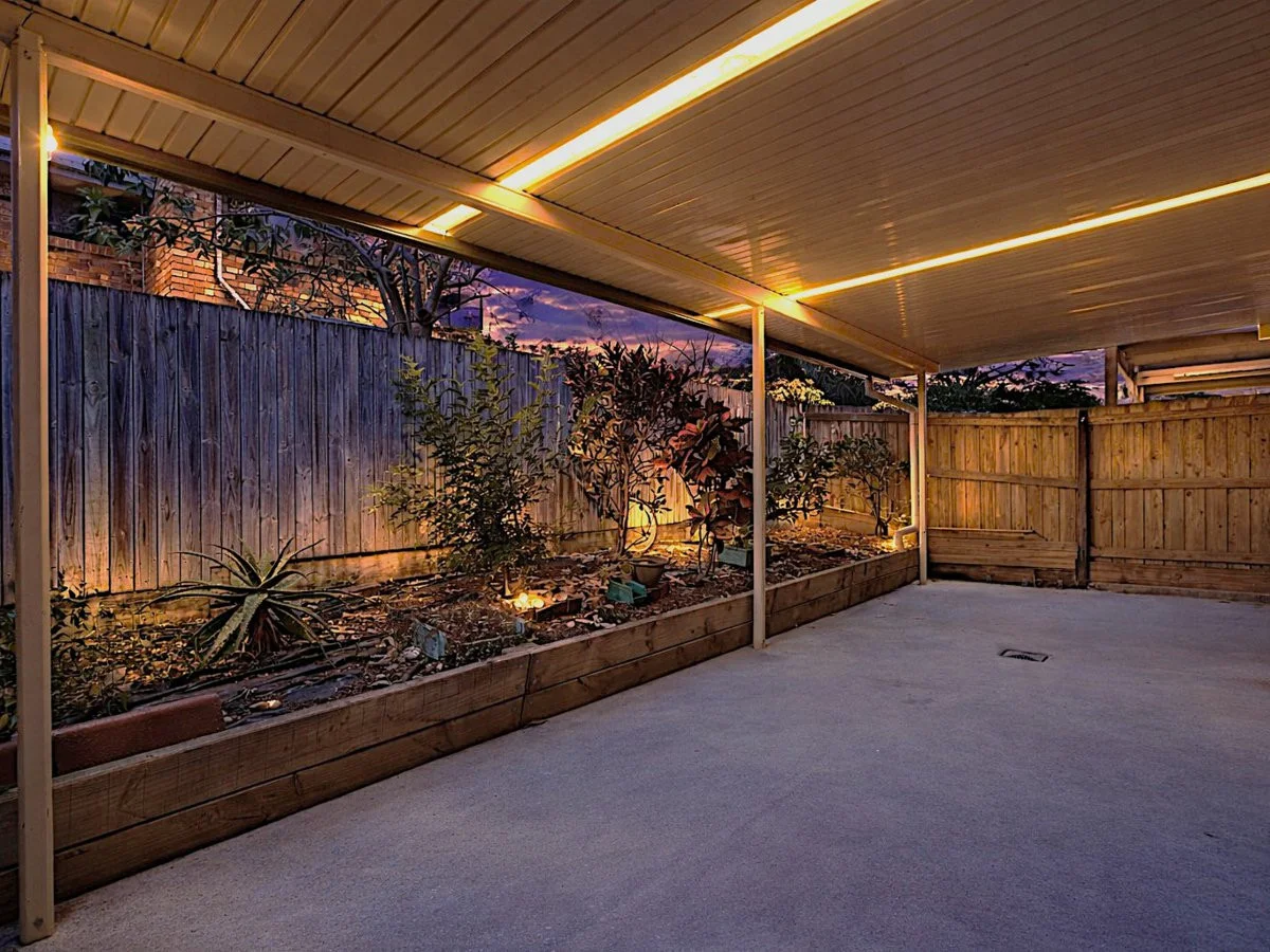 Additional image 10 of 31/33 Bruce Road, Woodridge QLD 4114