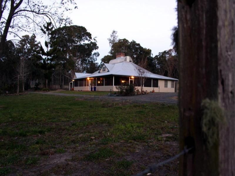 622 The Branch Lane, STROUD NSW 2425, Image 1