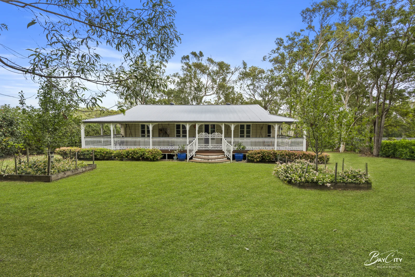 Additional image 3 of 273-277 Redland Bay Road, Capalaba QLD 4157