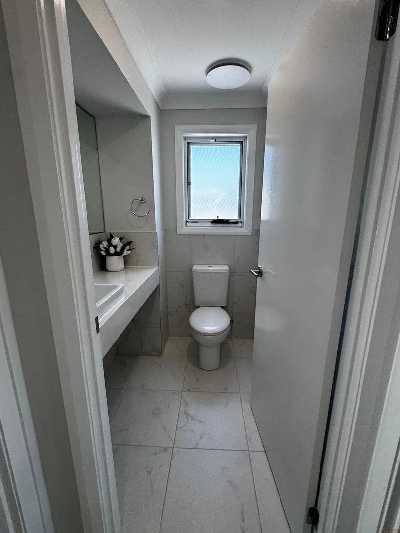 Additional image 9 of Lot 1 14 Glen Lorne Circuit, Gilead NSW 2560