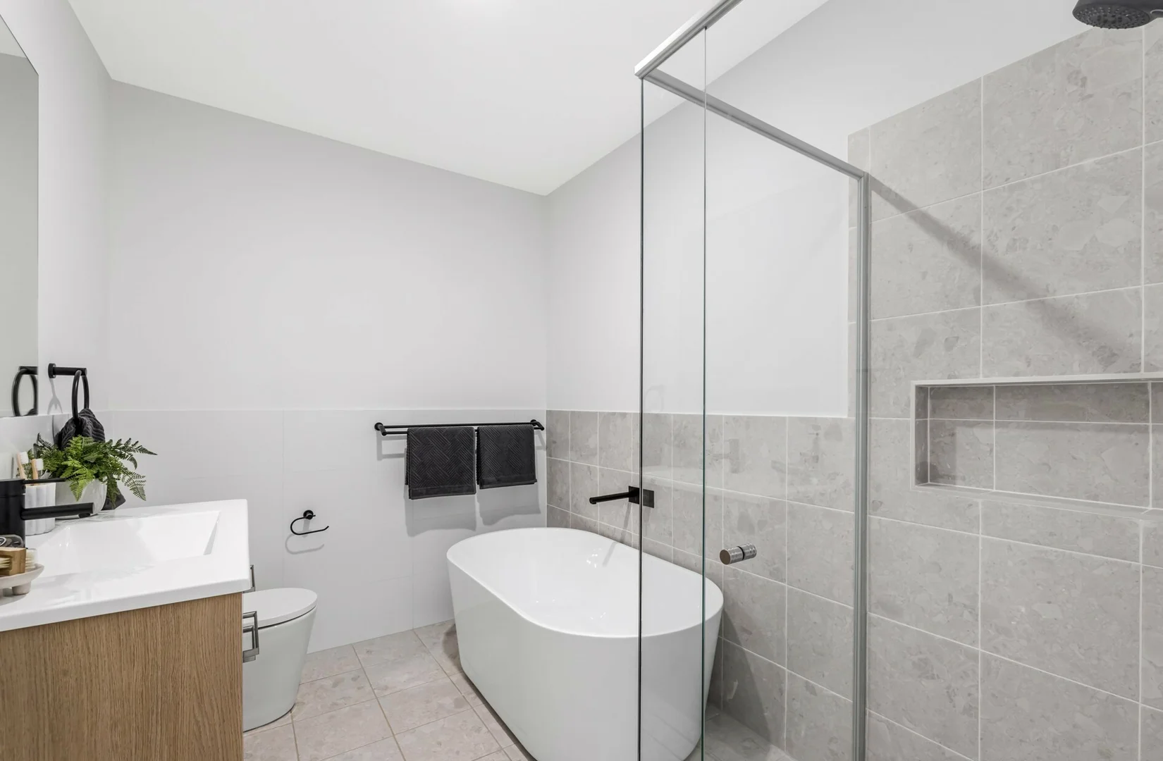 Additional image 11 of Lot 204 Mulberry Court, Whitlam Estate, Calderwood NSW 2527