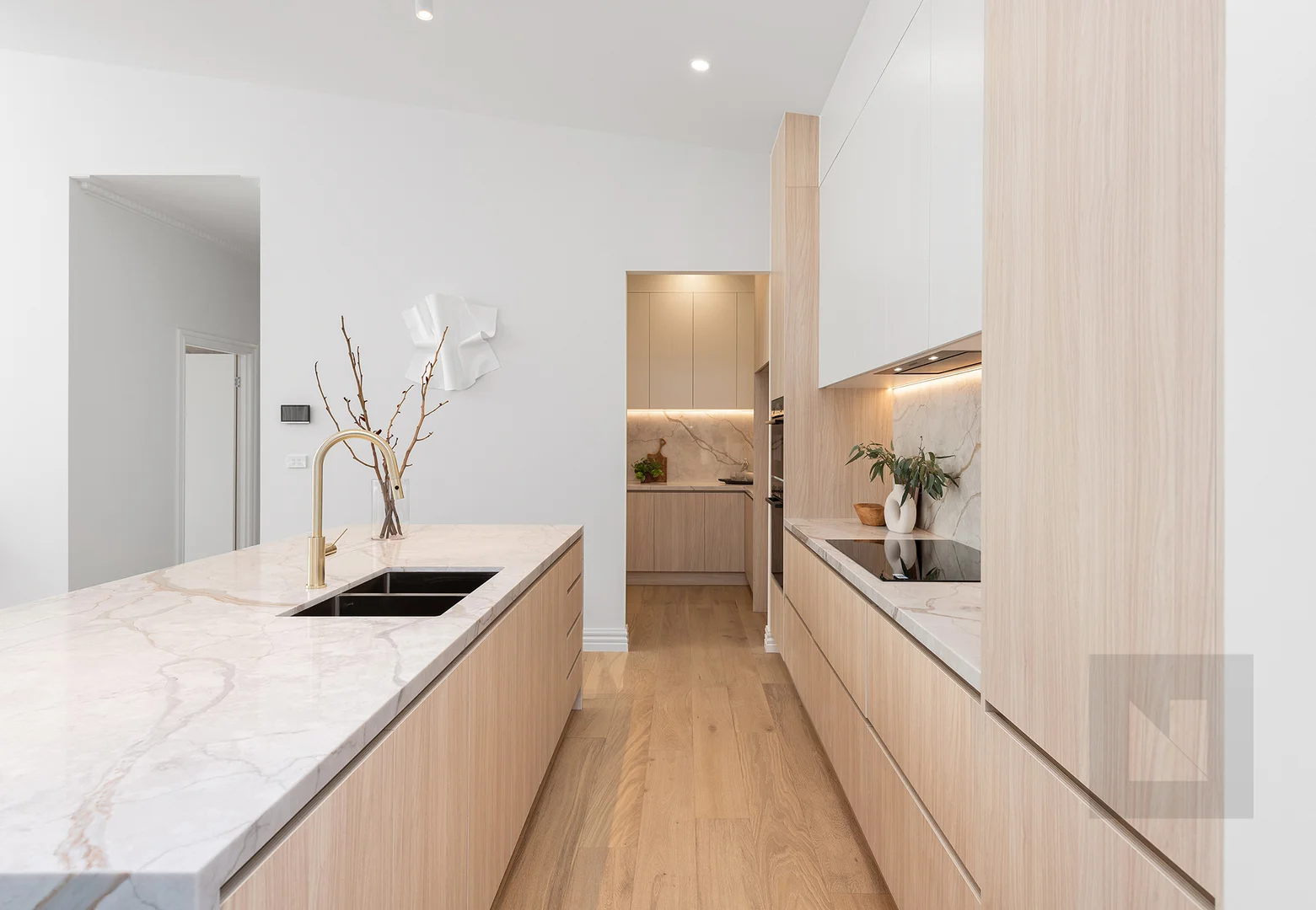 Additional image 4 of 18 Adaleigh Street, Yarraville VIC 3013