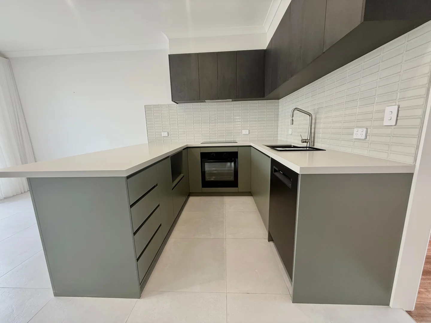 Additional image 4 of 73 Rose St, Altona VIC 3018