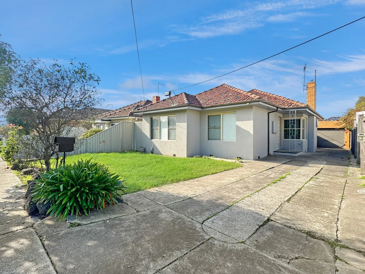 Stylish West Footscray Living with Space, Comfort and Convenience, West Footscray