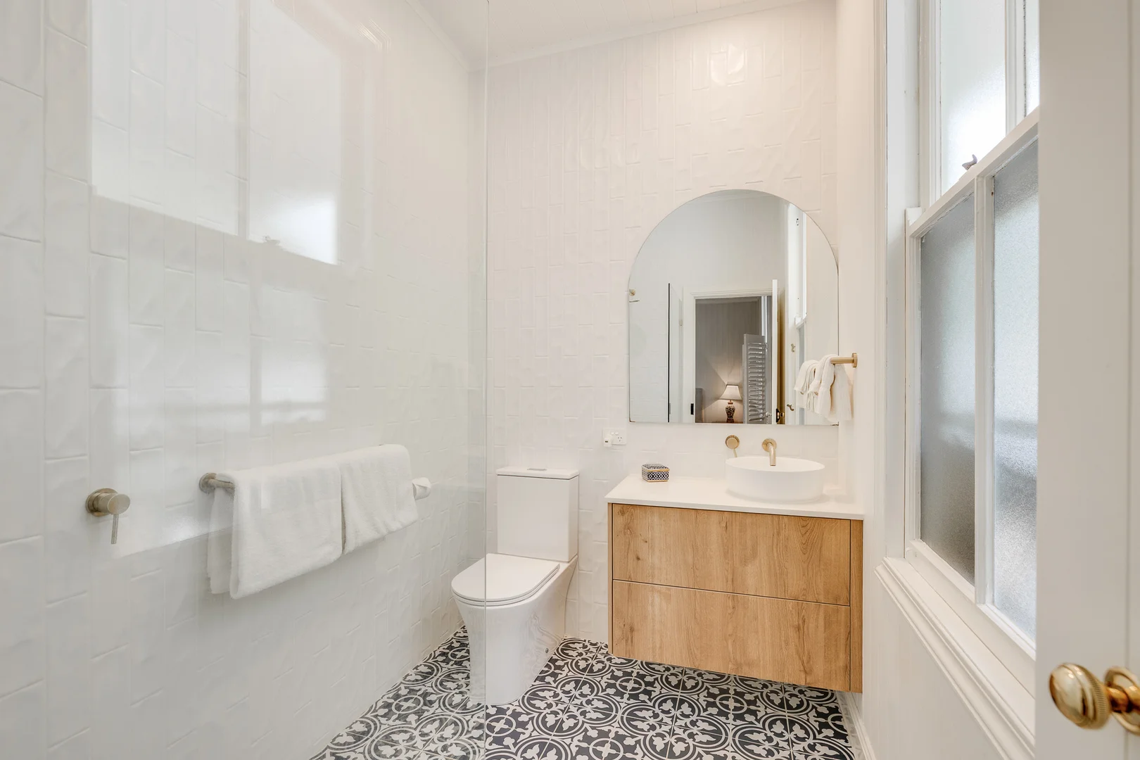 Additional image 13 of 178 Campbell Street, Toowoomba City QLD 4350