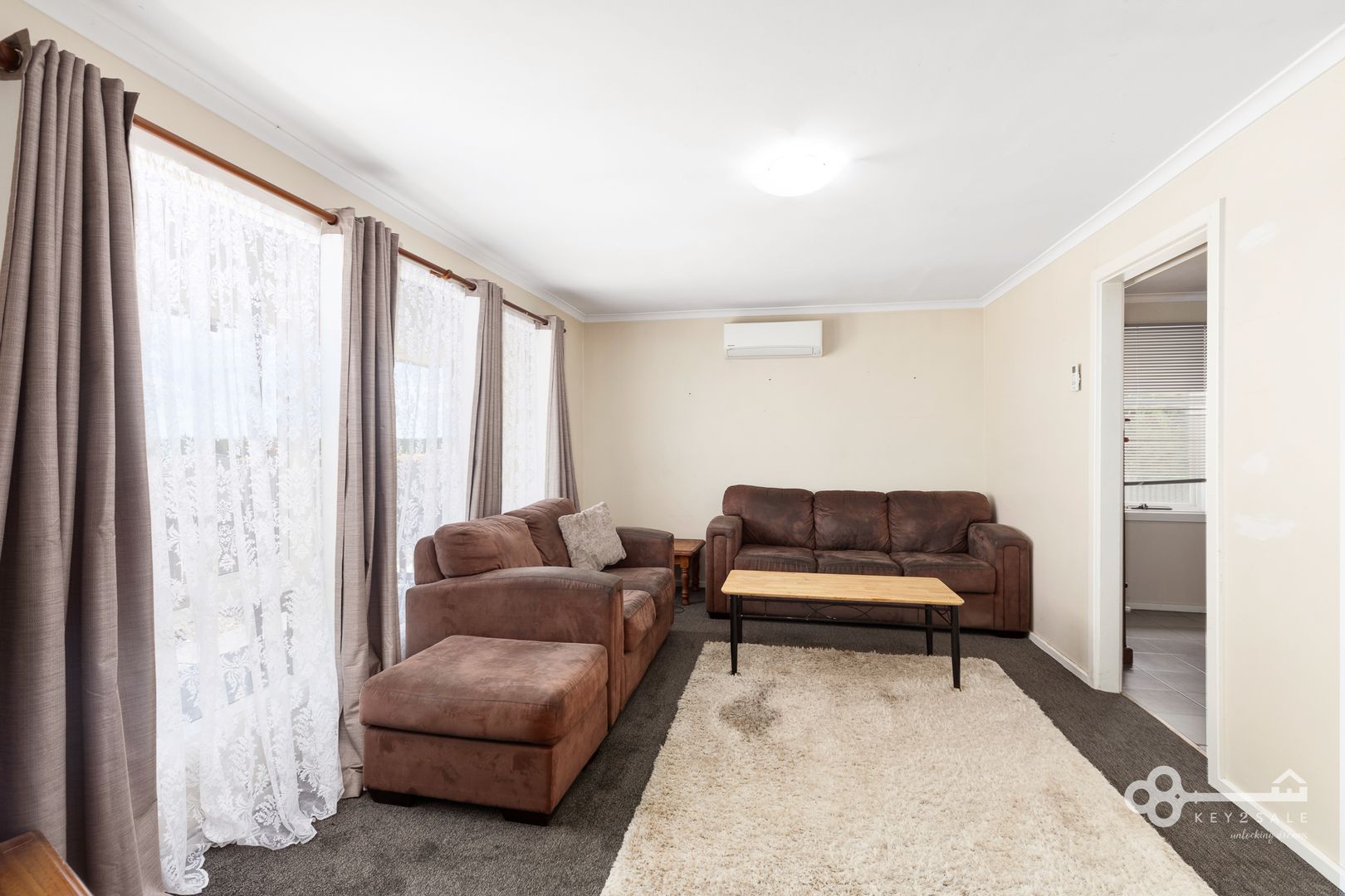 10 McEncroe Road, Tarpeena SA 5277, Image 2