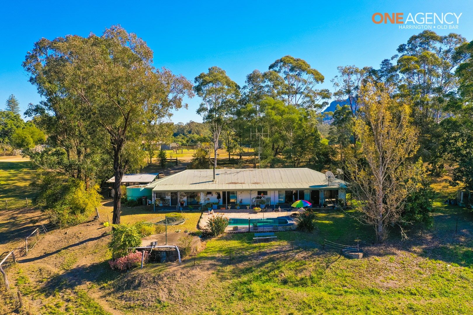 84 Paynes Lane, Upper Lansdowne NSW 2430, Image 2