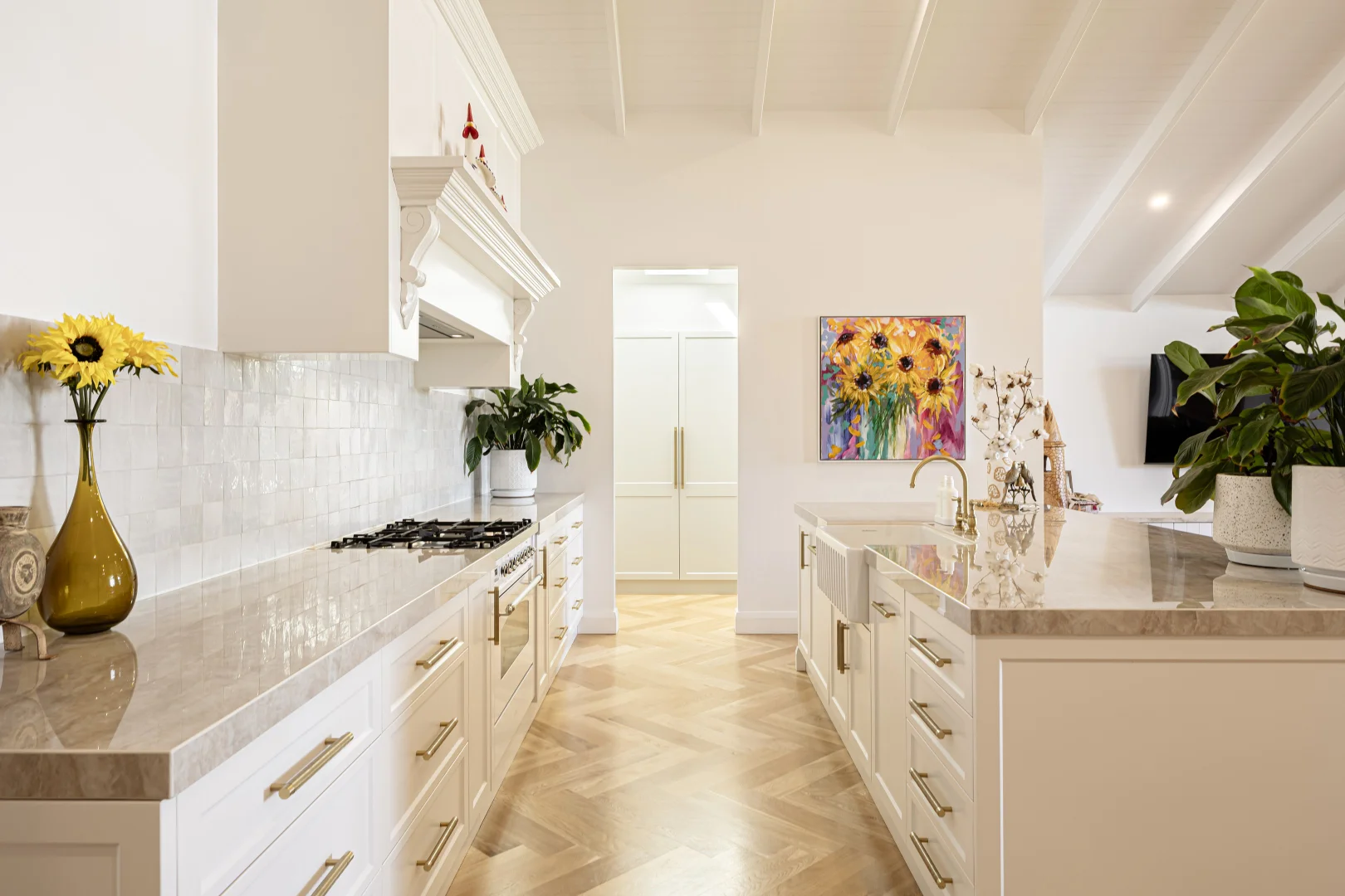 Additional image 9 of 99 Carthage Street, Tamworth NSW 2340