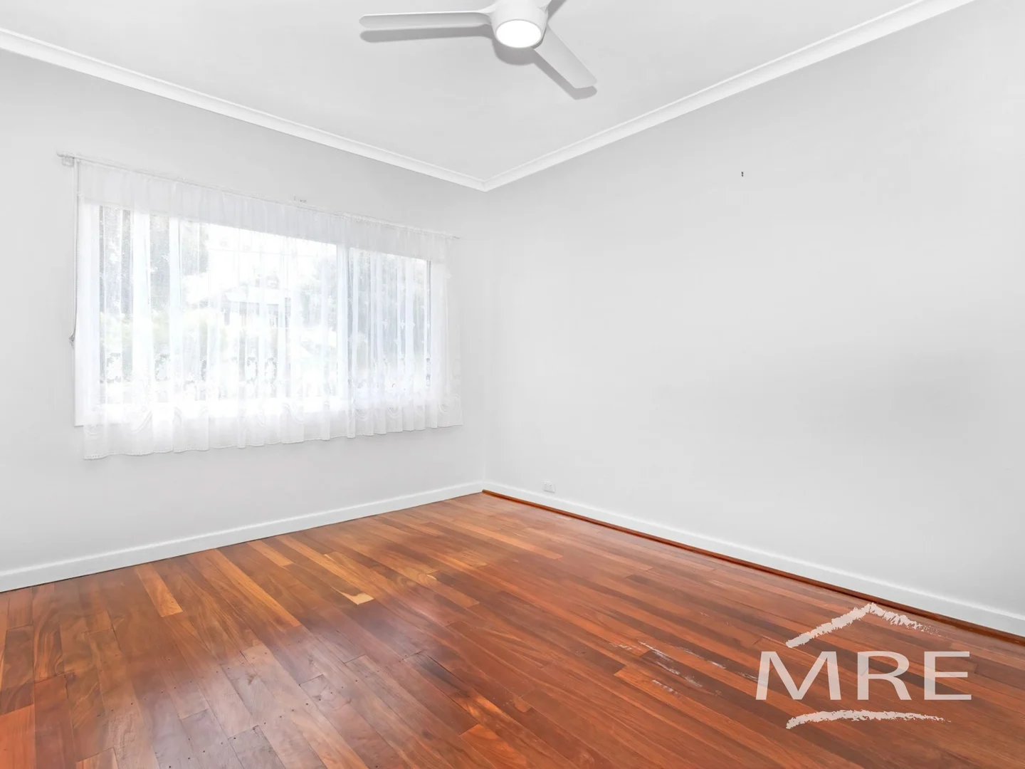 Additional image 10 of 14 Angove Road, Spencer Park WA 6330