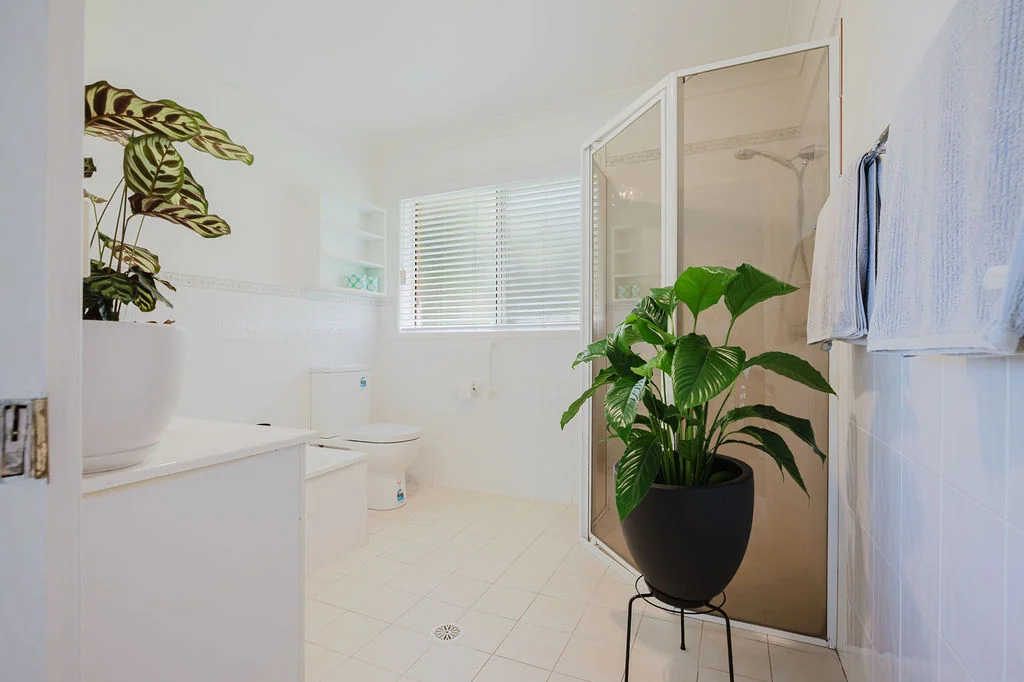 Additional image 10 of 6A Woodglen Crescent, Mollymook Beach NSW 2539