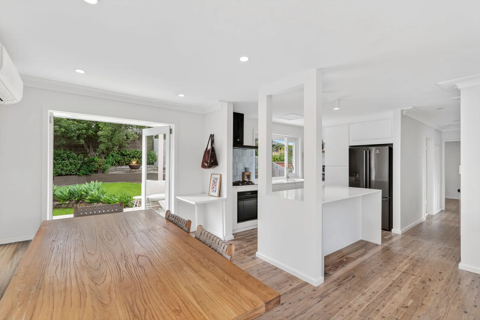 Additional image 7 of 14 Wombeyan Street, Forestville NSW 2087