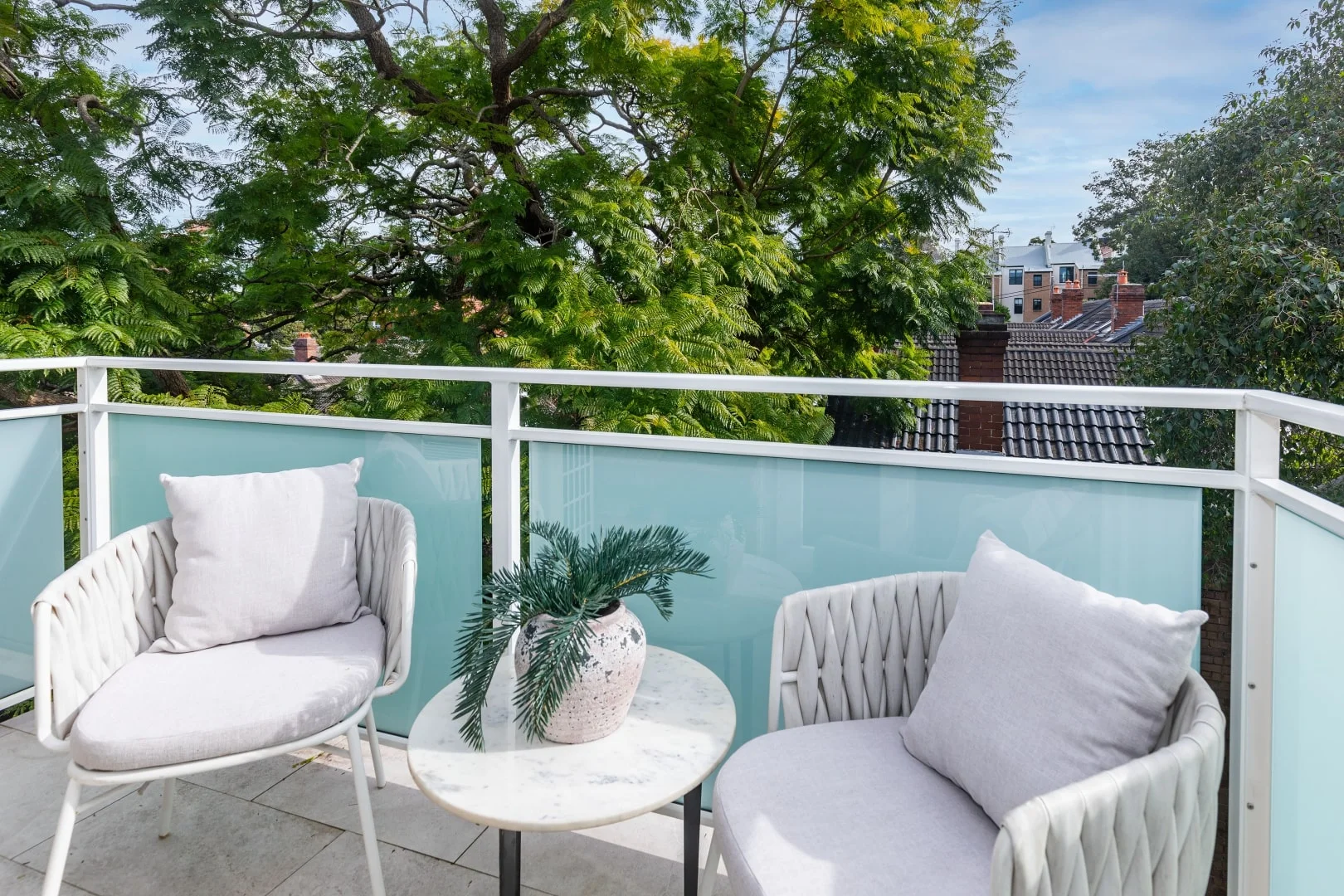 Additional image 7 of 9/16 MacKenzie Street, Lavender Bay NSW 2060