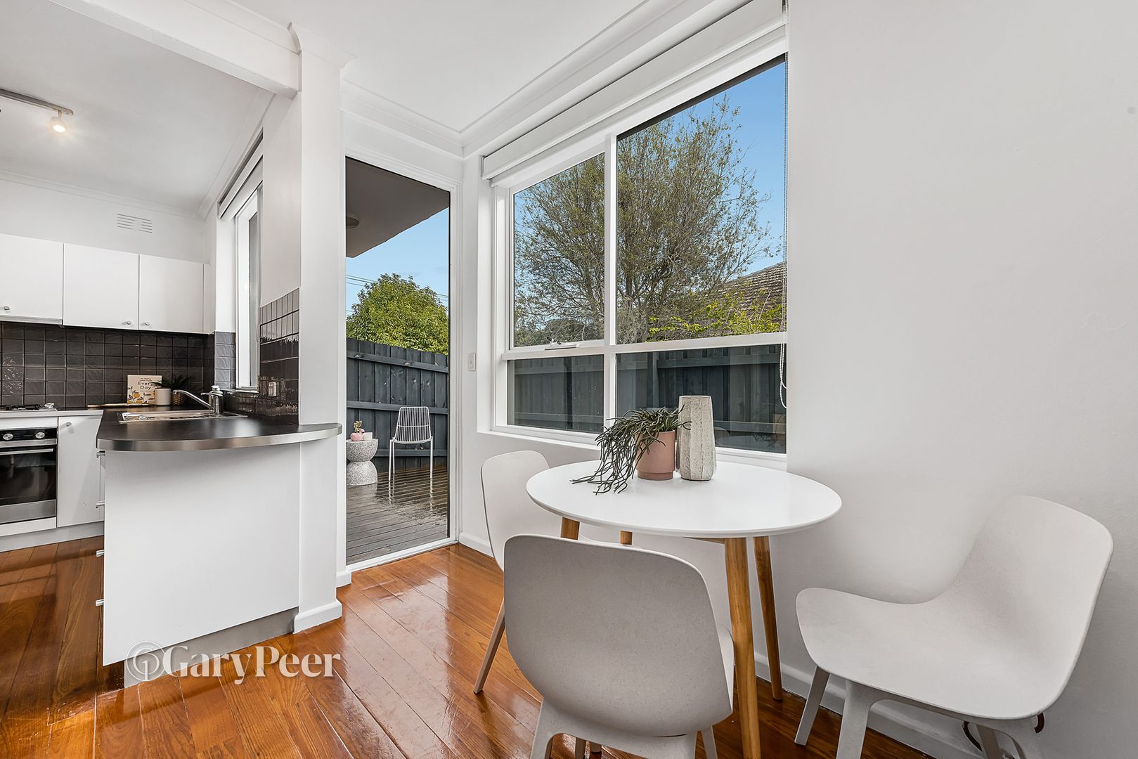 9/62 Truganini Road, Carnegie VIC 3163, Image 2