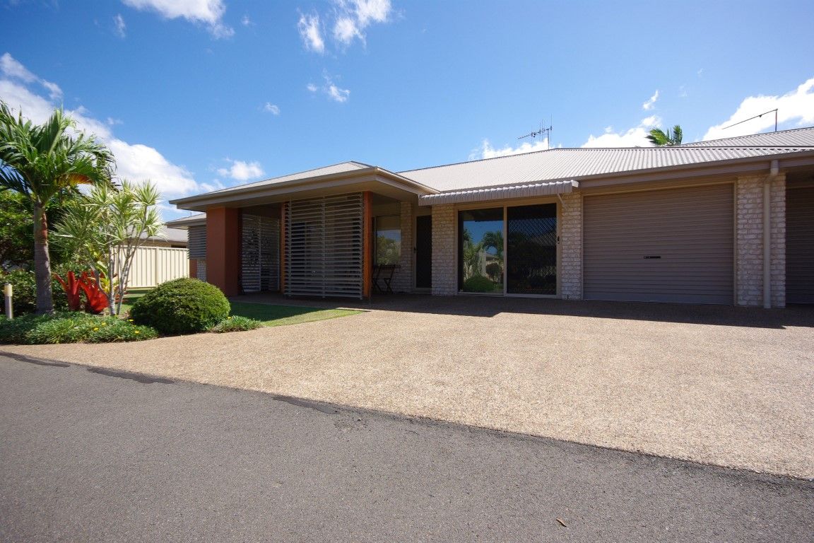 3/56 Heaps Street, THABEBAN QLD 4670, Image 0