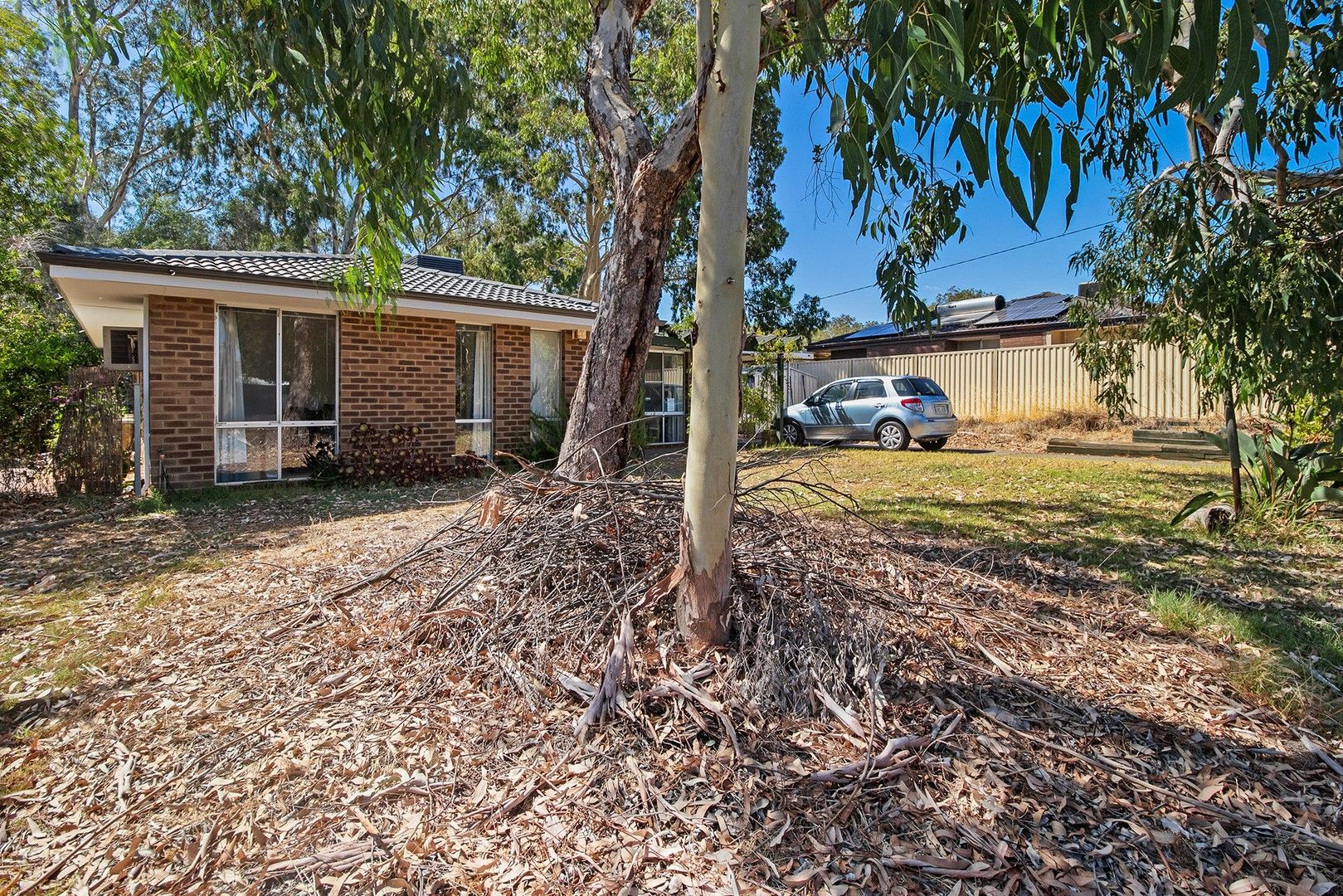 15 Jacqueline Drive, Thornlie WA 6108, Image 0