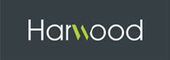 Logo for Harwood Property Agents