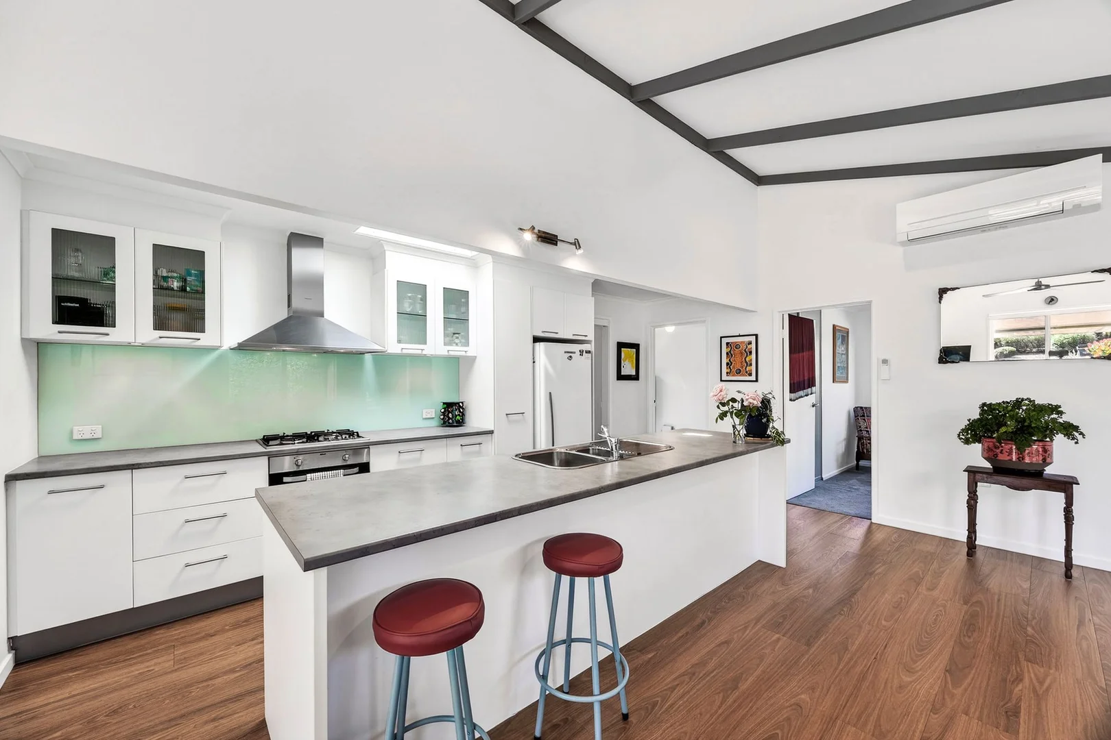 Additional image 5 of 19 Kinloch Avenue, Jan Juc VIC 3228