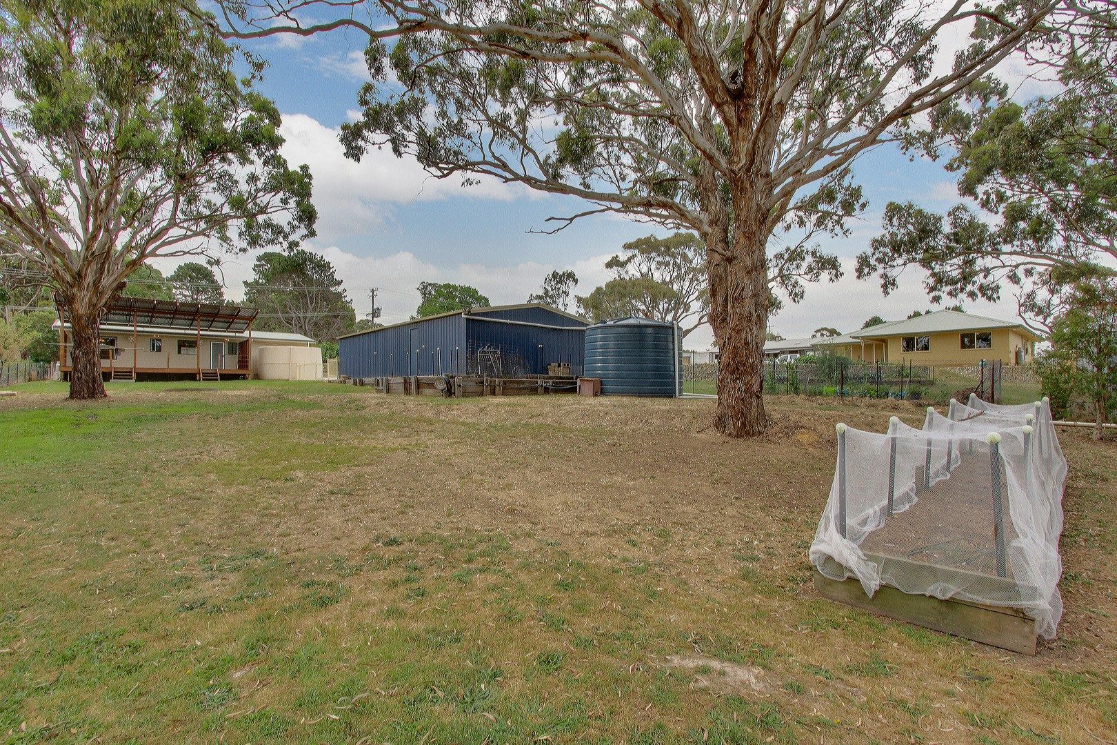 10 Lorn Street, Collector NSW 2581, Image 0