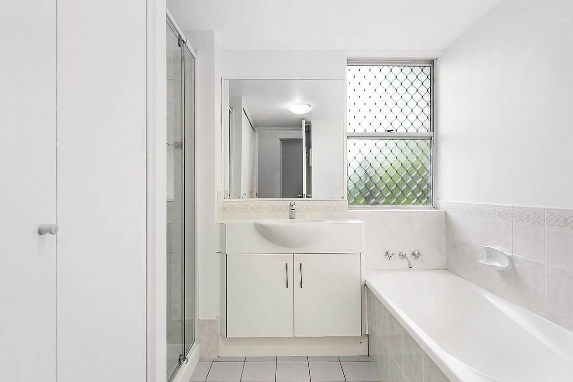 1/39 Belgrave Street Balmoral 4171 - Image 5