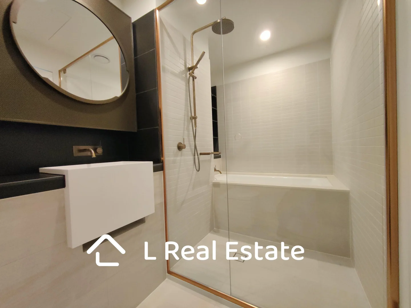 Additional image 11 of 5202/119 Abeckett Street, Melbourne VIC 3000