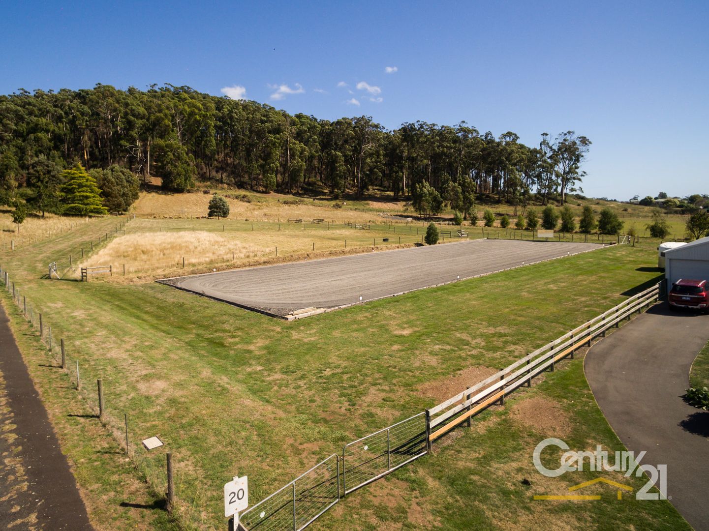 951 Forth Road, Turners Beach TAS 7315, Image 1