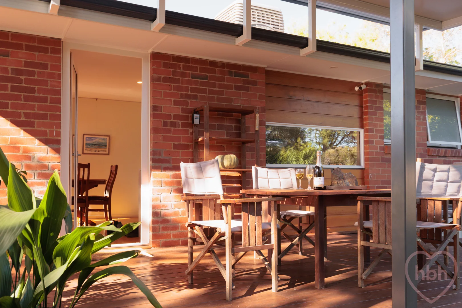 Additional image 19 of 6 Dobbie Place, Watson ACT 2602