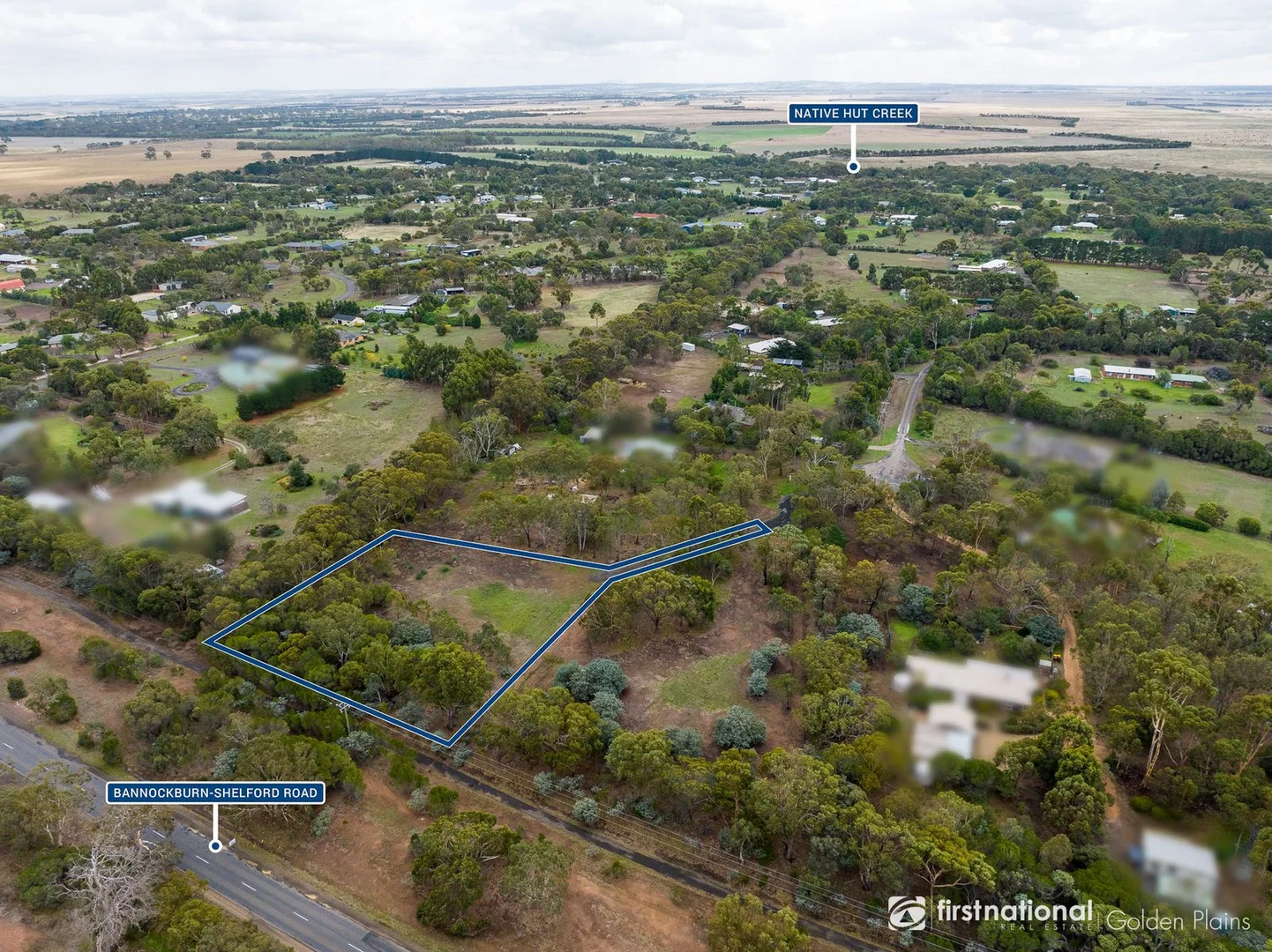 Additional image 4 of Lot 3, 82 Fairway Crescent, Teesdale VIC 3328