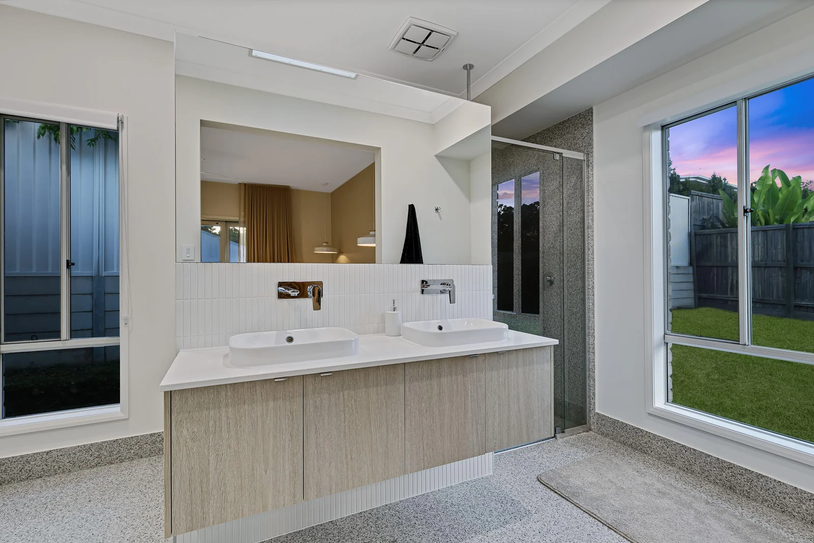 Additional image 8 of 6 Dusk Place, Yandina QLD 4561