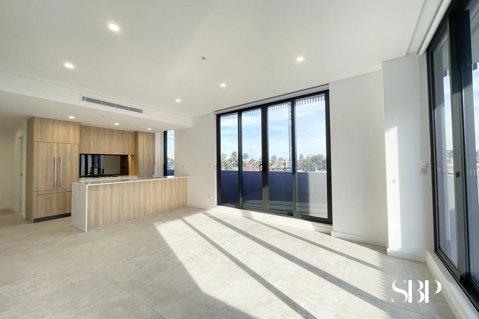 Additional image 2 of 203/228 Pitt Street, Merrylands NSW 2160