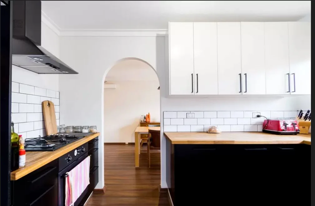 Additional image 4 of 6/15 Kerry Street, Dianella WA 6059