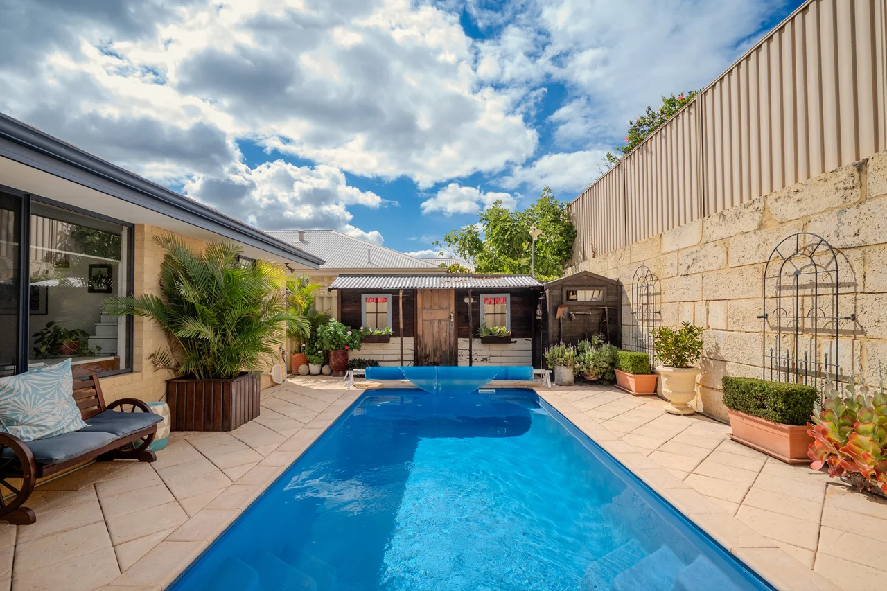 Additional image 25 of 44 Rathkeale Boulevard, Ridgewood WA 6030