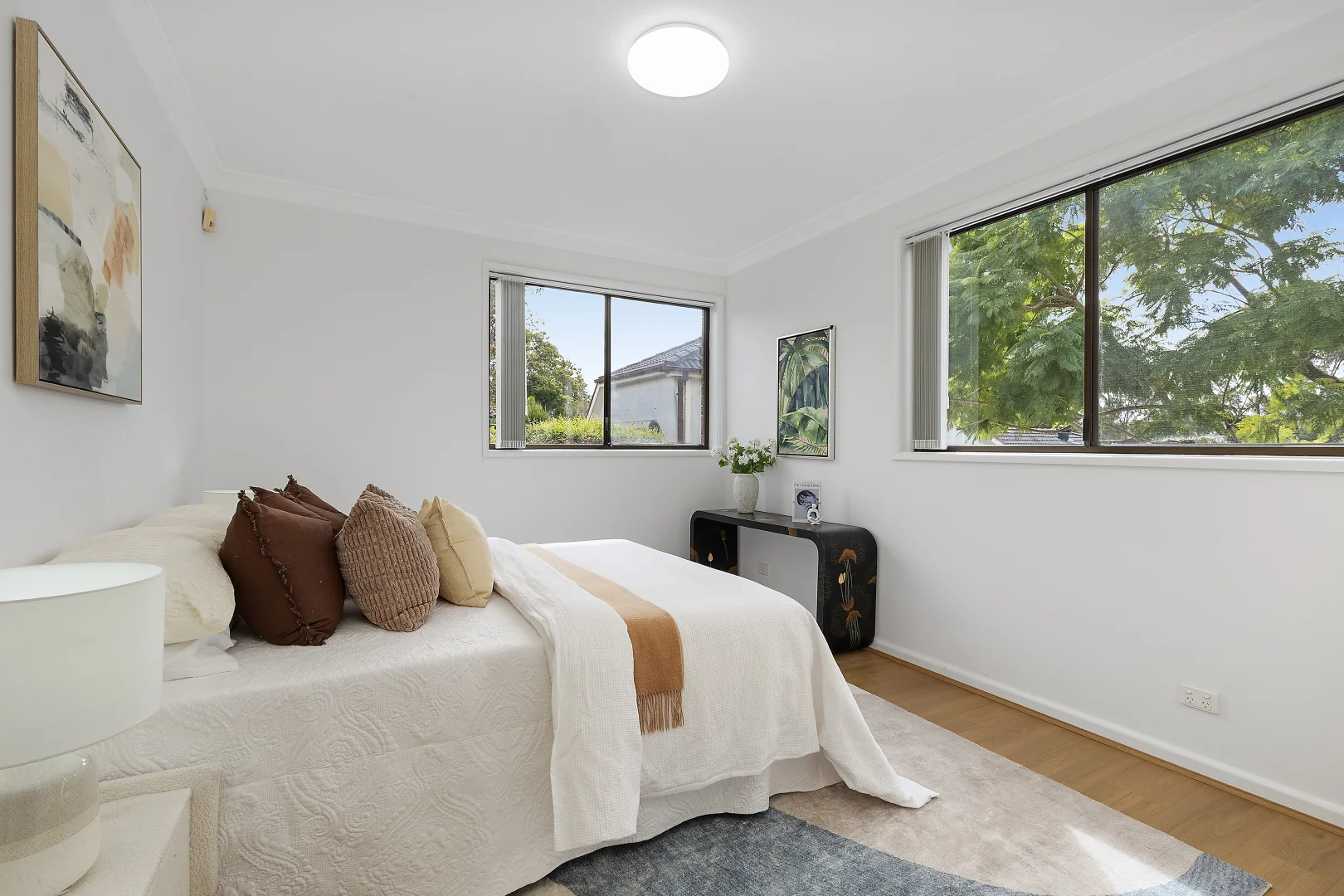 Additional image 6 of 106 Berowra Waters Road, Berowra Heights NSW 2082