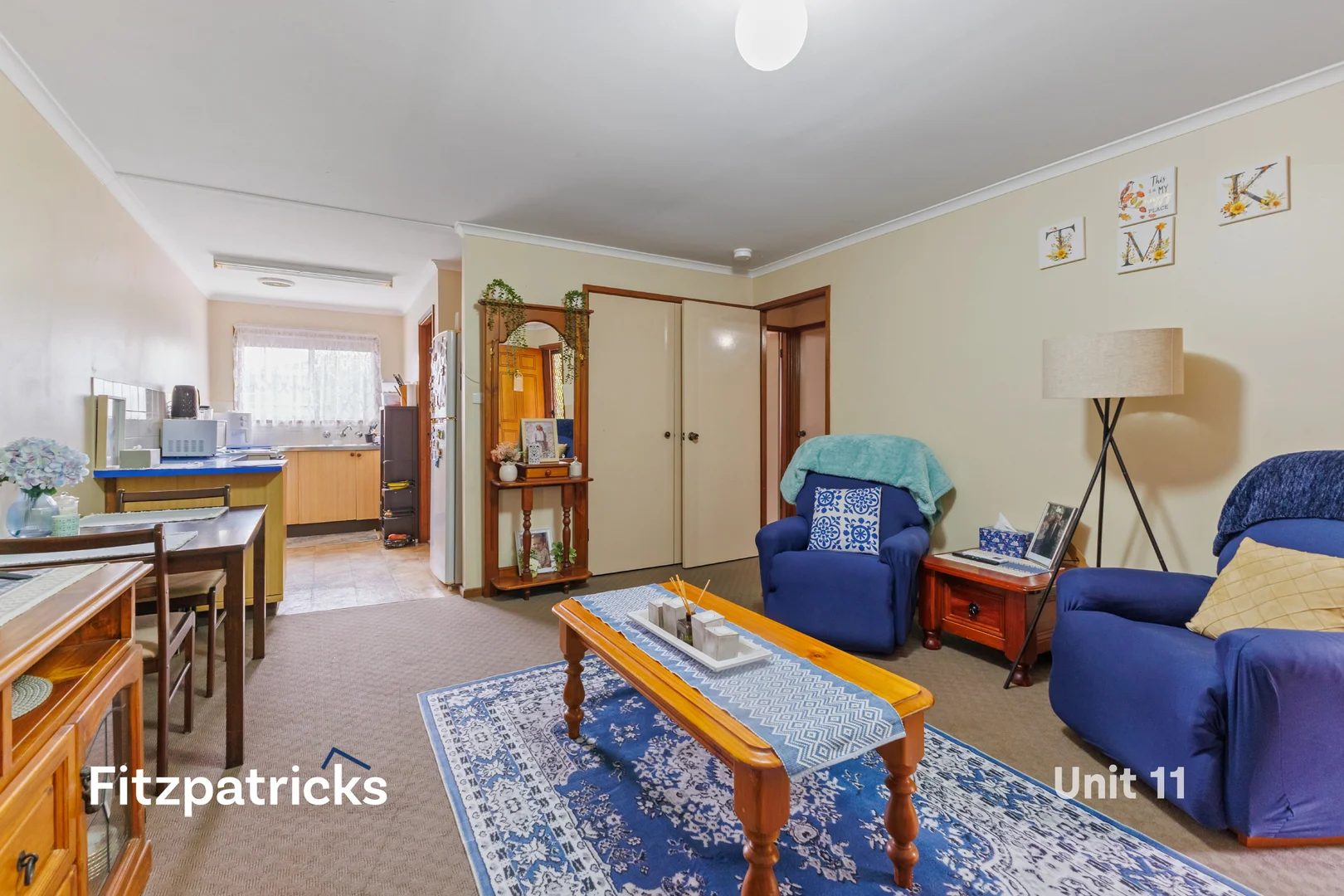 Additional image 9 of 7-12/32 Ashmont Avenue, Ashmont NSW 2650