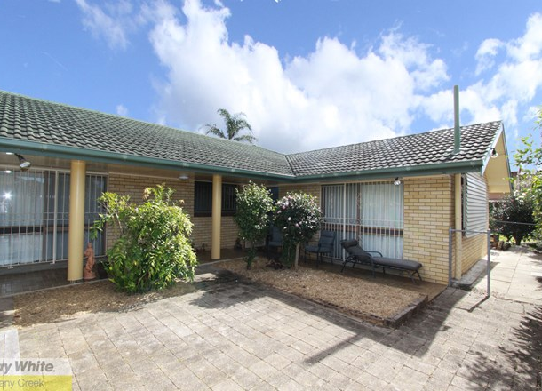 11 Tahiti Street, Taigum QLD 4018