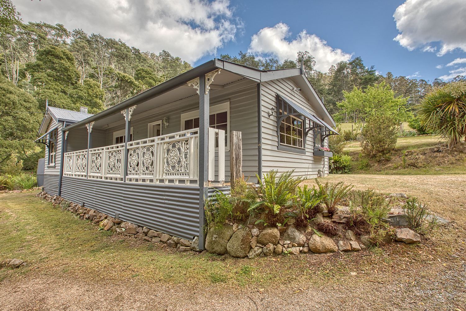 27742 Tasman Highway, Pyengana TAS 7216, Image 0