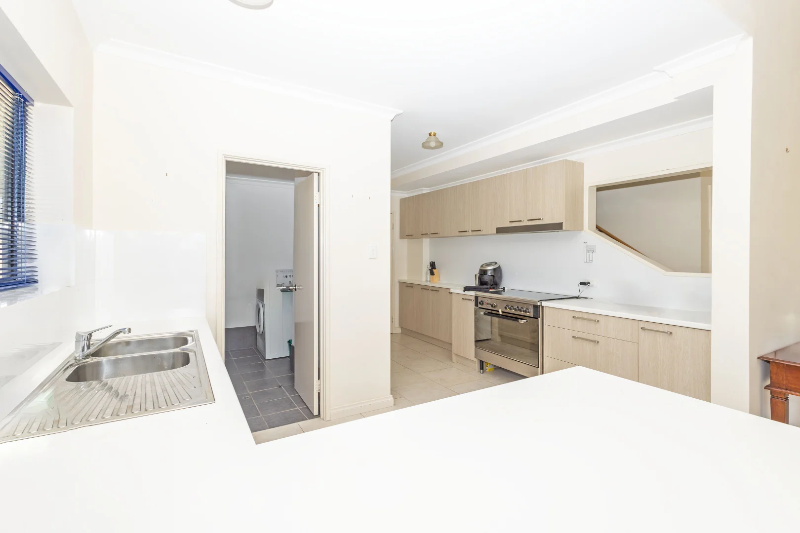 Additional image 10 of 7 White Court, Eneabba WA 6518