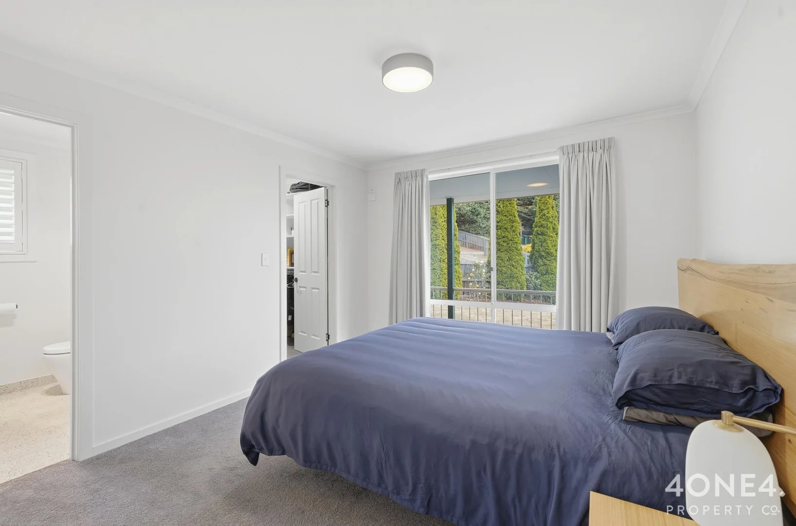 Additional image 14 of 3 Wickman Court, Claremont TAS 7011