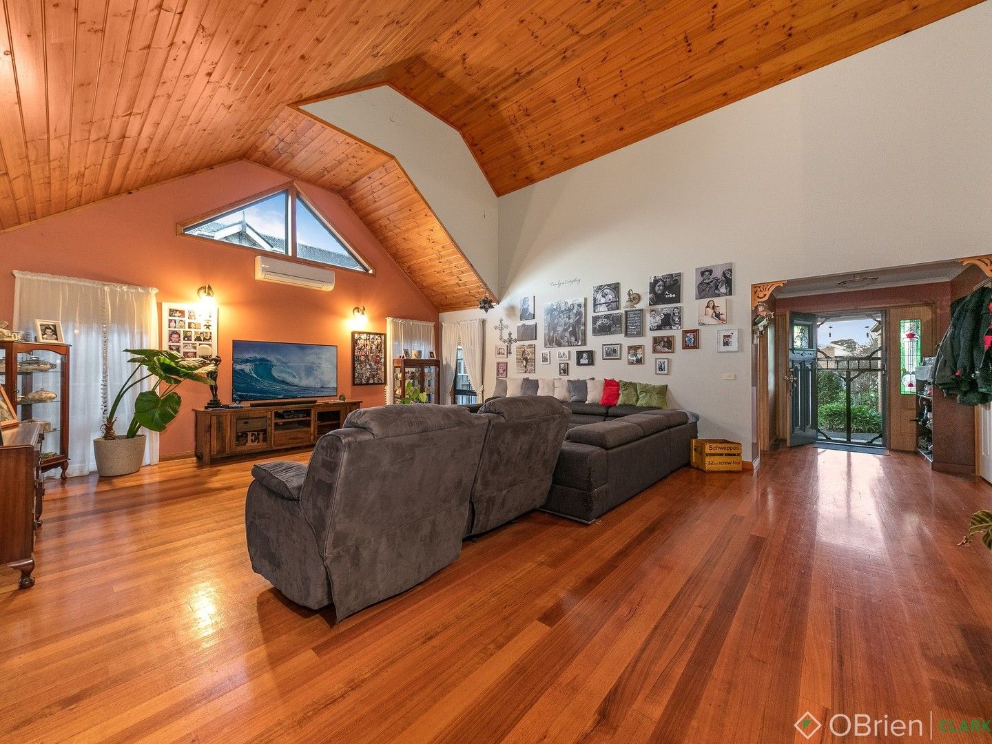 5 Wilson Court, Trafalgar VIC 3824, Image 0